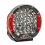 ARB SJB36F Intensity SOLIS 36 LED Flood