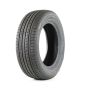 DUNLOP SP Sport 7000 A/S 215/60R16 All-Season