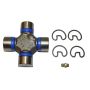 Omix Driveshaft U-Joint Dana 44 Greaseable Front/Rear