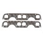 MR. GASKET MRG5906 Sb Chevy Exhaust Gaskets