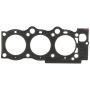 MAHLE 5860 Engine Cylinder Head Gasket
