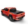 Retrax 80871 2024 Toyota Tacoma 6ft Bed PRO MX Bed Cover