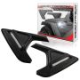 Oracle Lighting 5861-504 Sidetrack LED Lighting System For Jeep Wrangler JL / Gladiator JT