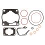 Cometic Gasket C3731 Cometic 19-23 Yamaha YZ85 Top End Gasket Kit