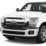 Oracle Lighting 5862-504 High Performance LED Fog Lights, 6000K