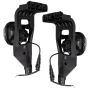 Oracle Lighting 5863-504 High Performance LED Fog Lights, 6000K