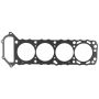 MAHLE 5863 Engine Cylinder Head Gasket