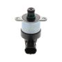 Bosch 0928400653 Bosch Metering Unit