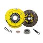 ACT SB13-HDSS 13-20 Scion FR-S/Subaru BRZ HD/Perf Street Sprung Clutch Kit