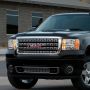 Oracle Lighting 5865-504 High Performance LED Fog Lights, 6000K