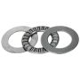 ALLSTAR PERFORMANCE ALL99250 Thrust Bearing Set