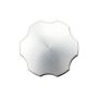 Wehrli 98.5-21 Cummins Billet Aluminum Clear Anodized Oil Fill Cap