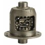 FORD FRDM4204-F318C 8.8 Differential 31 Spl Traction-Loc