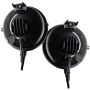 Oracle Lighting 5866-504 Toyota Tundra/Tacoma/Sequoia/Solara High Powered LED Fog (Pair)