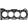MAHLE 5866 Engine Cylinder Head Gasket