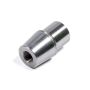 MEZIERE MEZRE1021DL 1/2-20 LH Tube End - 1-1/8in x  .083in