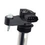 Mishimoto MMIG-CAD-04 04-09 Cadillac CTS V6 Ignition Coil