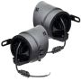 Oracle Lighting 5867-504 High Performance LED Fog Lights, 6000K