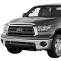 Oracle Lighting 5867-504 High Performance LED Fog Lights, 6000K