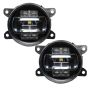 Oracle Lighting 5868-504 4