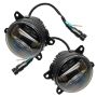 Oracle Lighting 5868-504 4
