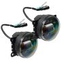 Oracle Lighting 5868-504 4