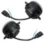 Oracle Lighting 5868-504 4