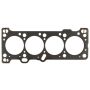 MAHLE 5868 Engine Cylinder Head Gasket