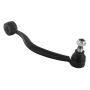 VAICO V20-7033-1 CONTROL ARM