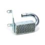 MOROSO MOR24170 Oil Pump Pick-Up - SBC