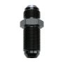 ALLSTAR PERFORMANCE ALL49615 Bulkhead AN Straight -12