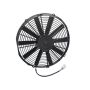 SPAL 30101510 1263 CFM 14in Medium Profile Fan - Push (VA08-AP51/C-23S)