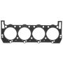 MAHLE 5869G Engine Cylinder Head Gasket