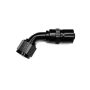 FRAGOLA FRG3106016 #16 60-Deg Crimp Hose Fitting