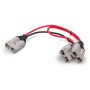 REDARC SRC0011 ANDERSON? SERIES CABLE