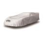 LONGACRE LON52-11152 Dirt Late Model Car Covr