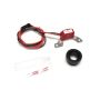 PERTRONIX IGNITION PRT91284 Ignitor II Conversion Kit