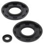 Vertex Pistons 55194 Vertex Gaskets 01-04 Polaris 440 Pro X LC/2 Oil Seal Kit