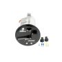 Aeromotive 05-09 Ford Mustang GT/S197 - A1000 In-Tank Stealth Fuel System