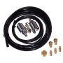 Kleinn Air Horns 6880 Kleinn HK8 / 630 Horns BlastMaster Valve Upgrade Kit