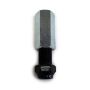WEHRS MACHINE WEHWM130-1 Ball Joint Separator 3in to 5in