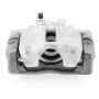 PowerStop L4875 Autospecialty By PowerStop Replacement Brake Caliper