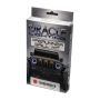 Oracle Lighting 5871-005 ORACLE Lighting Pre-Runner Style LED Grill Kit for Jeep Gladiator JT