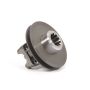 SWEET SWE501-30027 Yoke With Pulley