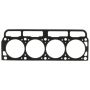 MAHLE 5871G Engine Cylinder Head Gasket