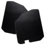 Oracle Lighting 5872-333 StarLINER Fiber Optic Hardtop Headliner -Jeep Wrangler JL / Gladiator JT