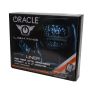 Oracle Lighting 5872-333 StarLINER Fiber Optic Hardtop Headliner -Jeep Wrangler JL / Gladiator JT