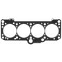 MAHLE 5872 Engine Cylinder Head Gasket