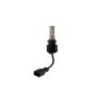 Diode Dynamics DD0480S P13W Yellow SL2 LED Bulb (one)