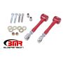 BMR Suspension ELK017R Sway Bar End Link Kit, Rear, Adjustable